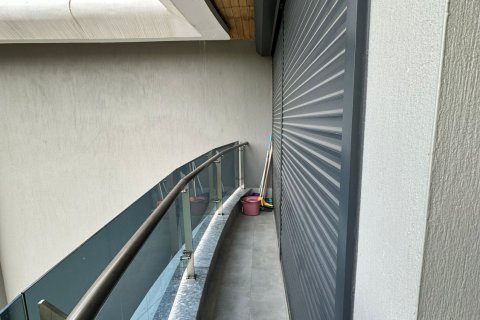 Продажа квартиры  в Аланье, Анталье, Турция 2+1, №185760 – фото 7