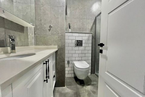 آپارتمان در Alanya ، ترکیه 3 خوابه شماره 185741 - 14