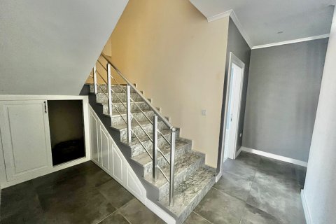 آپارتمان در Alanya ، ترکیه 3 خوابه شماره 185741 - 18