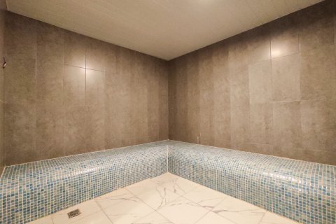 آپارتمان در Alanya ، ترکیه 3 خوابه شماره 185741 - 4