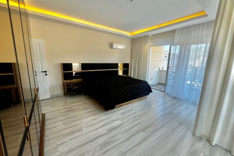 آپارتمان در Alanya ، ترکیه 3 خوابه شماره 185741 - 30