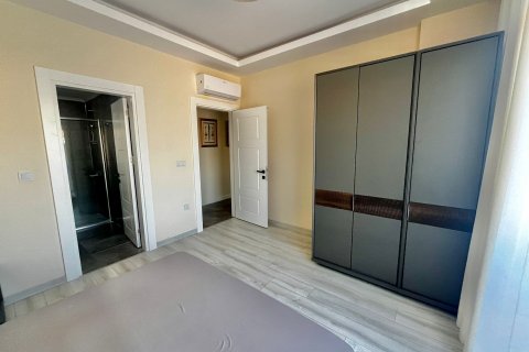 آپارتمان در Alanya ، ترکیه 3 خوابه شماره 185741 - 28