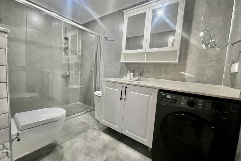 آپارتمان در Alanya ، ترکیه 3 خوابه شماره 185741 - 23