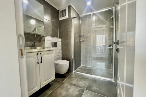 آپارتمان در Alanya ، ترکیه 3 خوابه شماره 185741 - 22