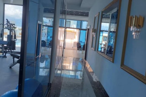 Apartment for sale  in Alanya, Antalya, Turkey, 1 bedroom, No. 185758 – photo 15