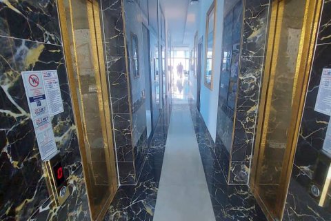 Apartment for sale  in Alanya, Antalya, Turkey, 1 bedroom, No. 185758 – photo 16