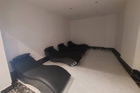 Apartment for sale  in Alanya, Antalya, Turkey, 1 bedroom, No. 185758 – photo 17