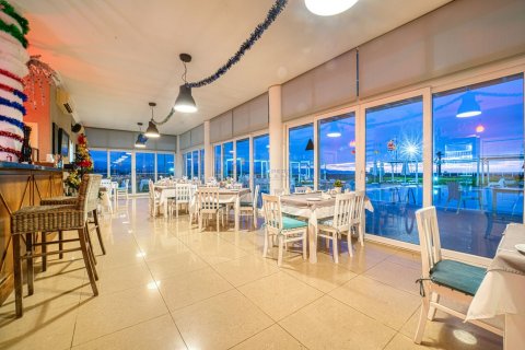 Продажа квартиры в Северном Кипре 1+1, 93м2, №211569 – фото 27