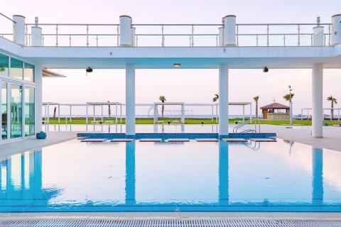 Продажа квартиры в Северном Кипре 1+1, 93м2, №211569 – фото 29