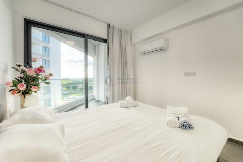 Продажа квартиры в Северном Кипре 1+1, 93м2, №211569 – фото 7