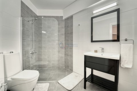 Продажа квартиры в Северном Кипре 1+1, 93м2, №211569 – фото 12