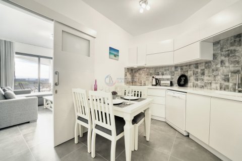 Продажа квартиры в Северном Кипре 1+1, 93м2, №211569 – фото 6