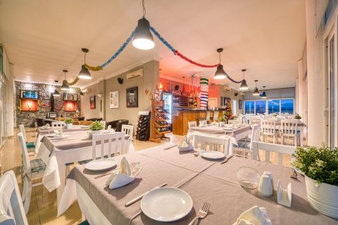 Продажа квартиры в Северном Кипре 1+1, 93м2, №211569 – фото 26