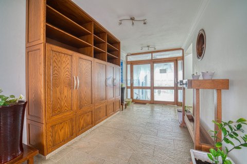 Продажа квартиры в Северном Кипре 1+1, 93м2, №211569 – фото 21