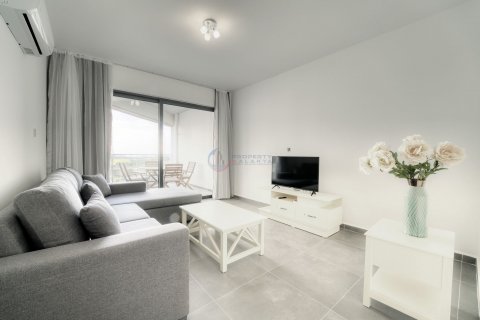 Продажа квартиры в Северном Кипре 1+1, 93м2, №211569 – фото 3