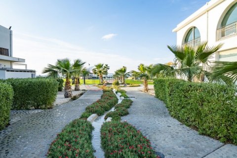 Продажа квартиры в Северном Кипре 1+1, 93м2, №211569 – фото 13