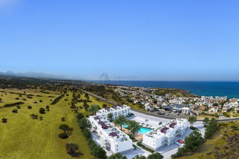 Daire  1+1   №211559 - 10