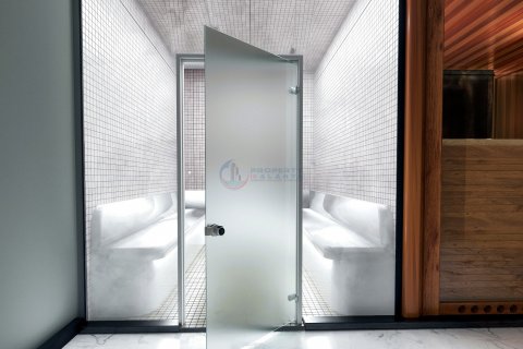 Продажа квартиры  в Аланье, Анталье, Турция 1+1, 41м2, №211458 – фото 5