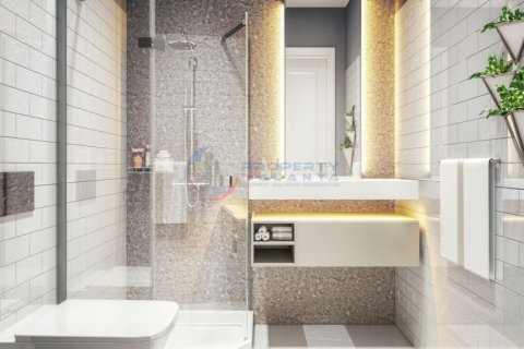 Продажа квартиры  в Аланье, Анталье, Турция 1+1, 41м2, №211458 – фото 23