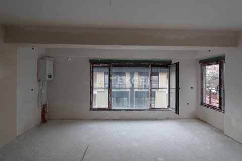 Apartment for sale  in Istanbul, Turkey, 4 bedrooms, 120m2, No. 193131 – photo 6