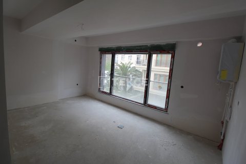 Apartment for sale  in Istanbul, Turkey, 4 bedrooms, 120m2, No. 193131 – photo 8