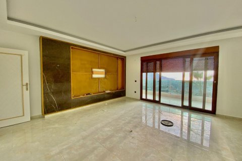 Lejlighed  i Alanya, Antalya, Tyrkiet Nr. 187106 - 21