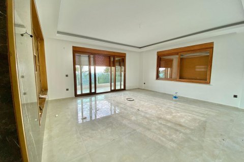 Lejlighed  i Alanya, Antalya, Tyrkiet Nr. 187106 - 23