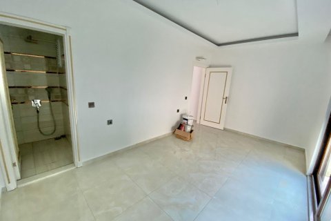 Lejlighed  i Alanya, Antalya, Tyrkiet Nr. 187106 - 13