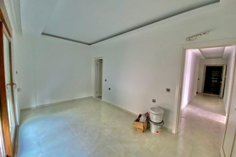 Lejlighed  i Alanya, Antalya, Tyrkiet Nr. 187106 - 12