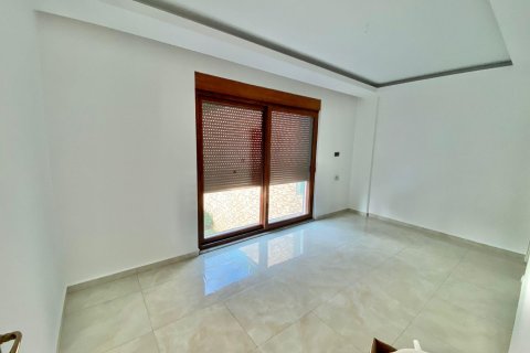 Lejlighed  i Alanya, Antalya, Tyrkiet Nr. 187106 - 15