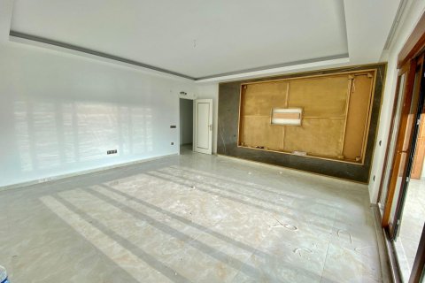 Lejlighed  i Alanya, Antalya, Tyrkiet Nr. 187106 - 22