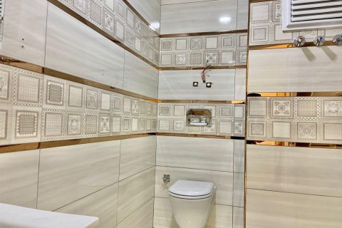 Lejlighed  i Alanya, Antalya, Tyrkiet Nr. 187106 - 17