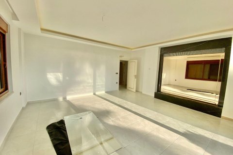 Lejlighed  i Alanya, Antalya, Tyrkiet Nr. 187106 - 11