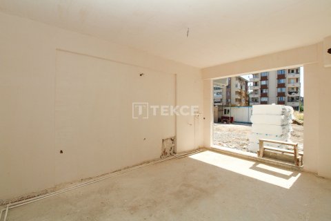 Продажа квартиры в Чифтликкёе, Ялове, Турция 2+1, 90м2, №193049 – фото 7