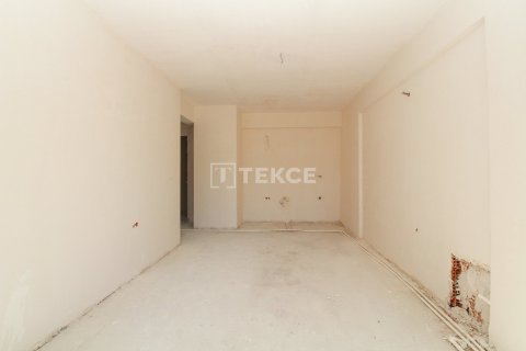 Продажа квартиры в Чифтликкёе, Ялове, Турция 2+1, 90м2, №193049 – фото 8