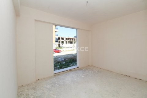 Продажа квартиры в Чифтликкёе, Ялове, Турция 2+1, 90м2, №193049 – фото 9