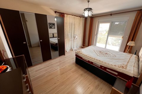 Villa   Konaklı, Antalya, Türkiye №193048 - 21