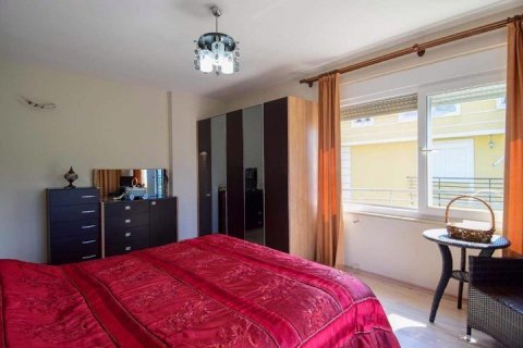 Villa   Konaklı, Antalya, Türkiye №193048 - 20