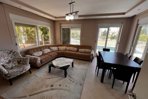 Villa   Konaklı, Antalya, Türkiye №193048 - 16