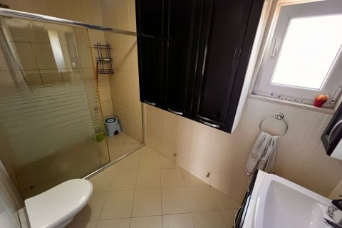 Villa   Konaklı, Antalya, Türkiye №193048 - 24