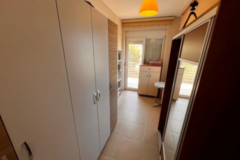 Villa   Konaklı, Antalya, Türkiye №193048 - 22