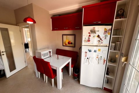 Villa   Konaklı, Antalya, Türkiye №193048 - 13