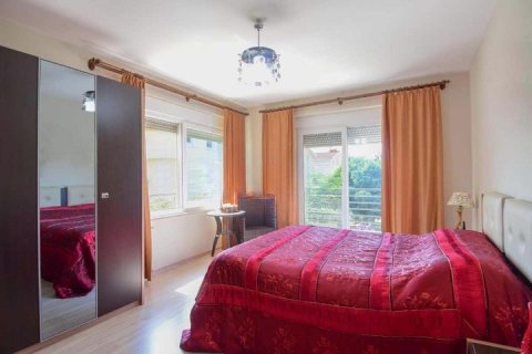 Villa   Konaklı, Antalya, Türkiye №193048 - 19