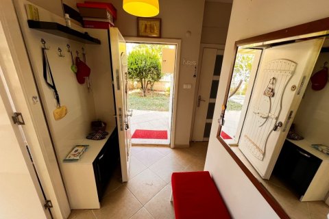 Villa   Konaklı, Antalya, Türkiye №193048 - 12