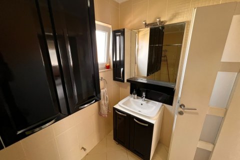 Villa   Konaklı, Antalya, Türkiye №193048 - 23