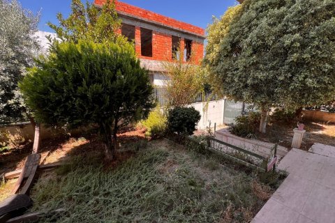 Villa   Konaklı, Antalya, Türkiye №193048 - 8