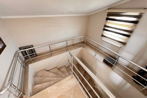 Villa   Konaklı, Antalya, Türkiye №193048 - 28