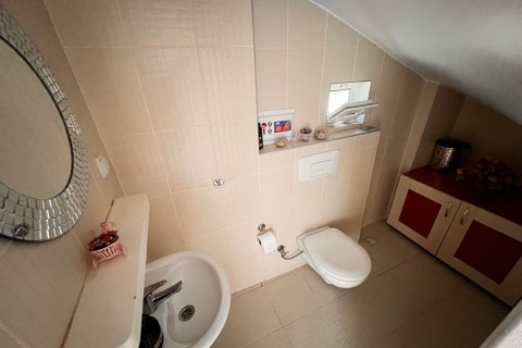 Villa   Konaklı, Antalya, Türkiye №193048 - 30