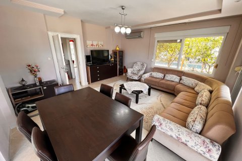 Villa   Konaklı, Antalya, Türkiye №193048 - 17