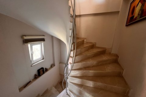 Villa   Konaklı, Antalya, Türkiye №193048 - 27